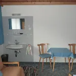 Haus Pranger