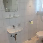 Appartement Haus Pranger