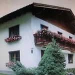 Haus Pranger Gschnitz